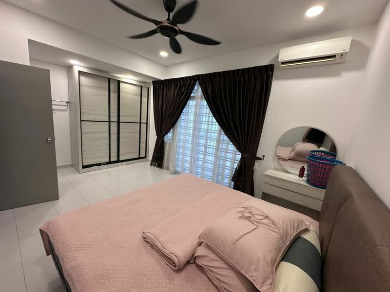 2.5-storey Terraced House for Sale in Setia Eco Gardens (Gelang Patah) - Shirley Yap - PropertyGuru.com.my