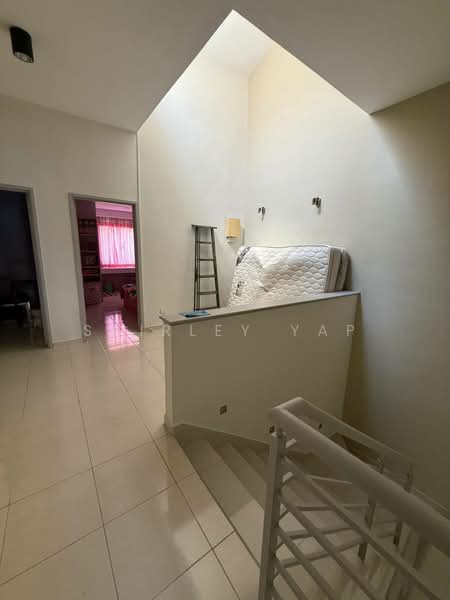 2-storey Terraced House for Sale in Bukit Indah (Iskandar Puteri (Nusajaya)) - Shirley Yap - Interior - PropertyGuru.com.my