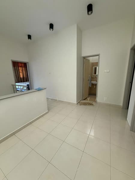 2-storey Terraced House for Sale in Bukit Indah (Iskandar Puteri (Nusajaya)) - Shirley Yap - Interior - PropertyGuru.com.my