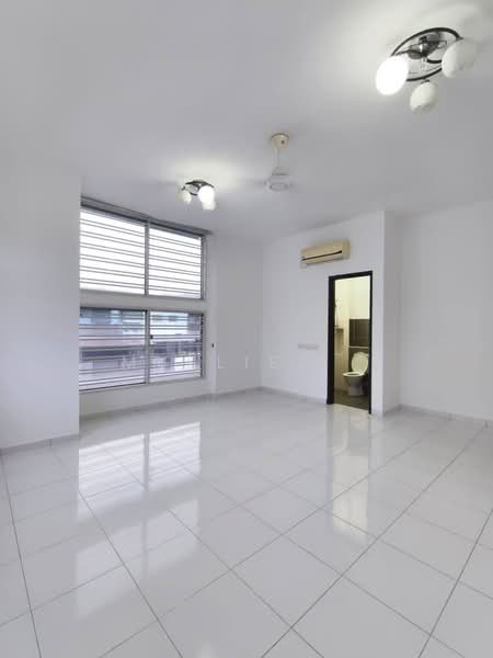 2-storey Terraced House for Rent in Setia Tropika (Johor Bahru) - Muslieg . - PropertyGuru.com.my