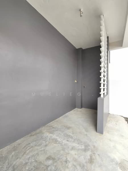 2-storey Terraced House for Rent in Setia Tropika (Johor Bahru) - Muslieg . - PropertyGuru.com.my