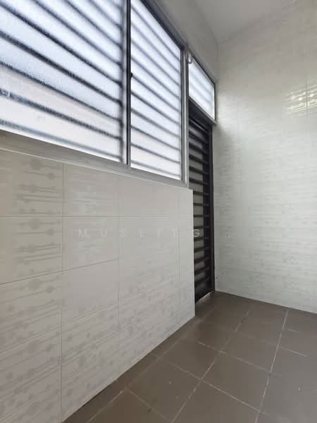 2-storey Terraced House for Rent in Setia Tropika (Johor Bahru) - Muslieg . - PropertyGuru.com.my