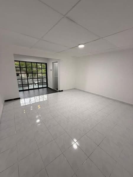2-storey Terraced House for Sale in Taman Nora (Ulu Tiram) - Ck Leow - PropertyGuru.com.my