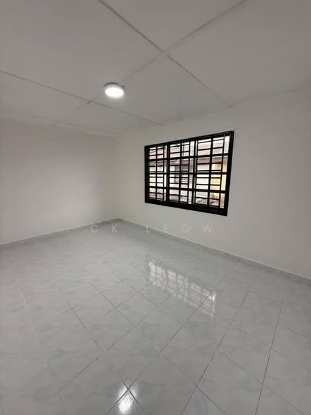 2-storey Terraced House for Sale in Taman Nora (Ulu Tiram) - Ck Leow - PropertyGuru.com.my