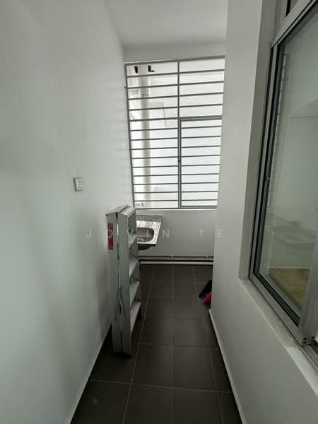 Pangsapuri untuk Disewa di Seri Molek Perdana - Jovin Te - Interior - PropertyGuru.com.my
