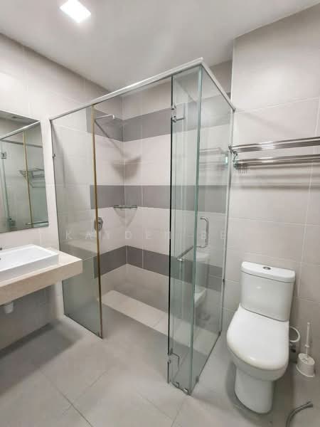 Cluster House for Sale in Skudai (Johor) - Kayden Beh - PropertyGuru.com.my