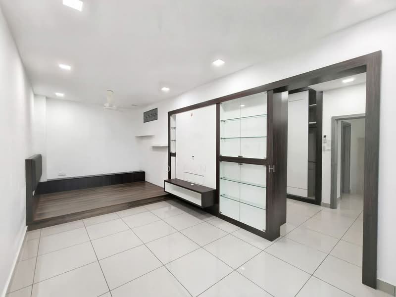 Cluster House for Sale in Skudai (Johor) - Kayden Beh - PropertyGuru.com.my