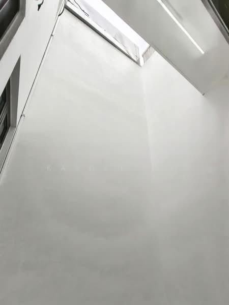 Cluster House for Sale in Skudai (Johor) - Kayden Beh - PropertyGuru.com.my