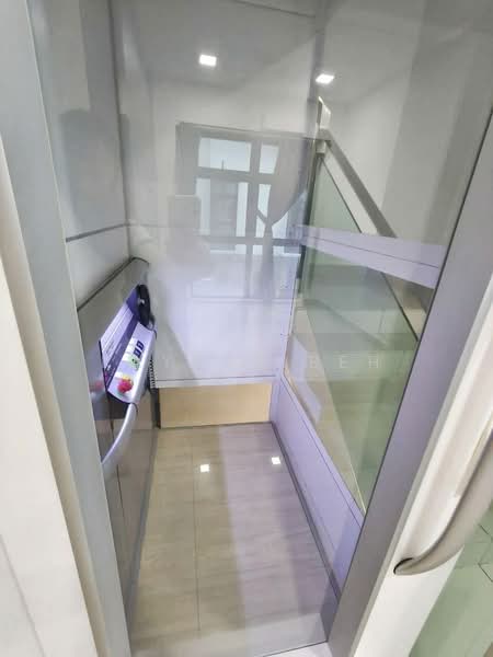 Cluster House for Sale in Skudai (Johor) - Kayden Beh - PropertyGuru.com.my