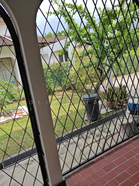Rumah Banglo untuk Dijual di SS7 (Petaling Jaya) - Olivia Hoh - Exterior - PropertyGuru.com.my