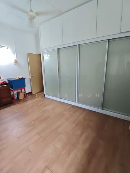 Rumah Banglo untuk Dijual di SS7 (Petaling Jaya) - Olivia Hoh - Bedroom - PropertyGuru.com.my