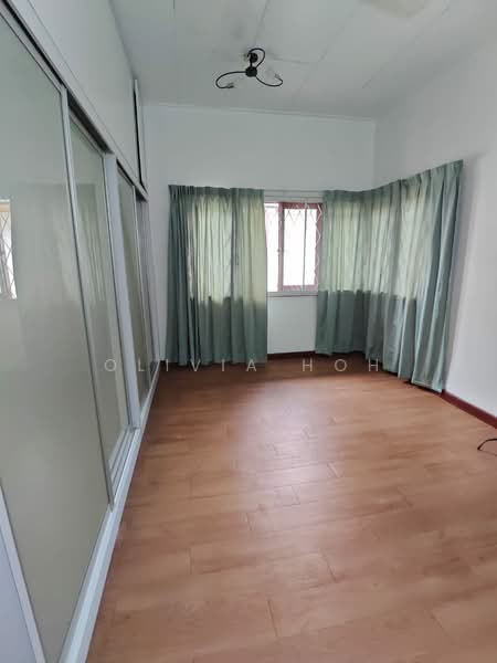 Rumah Banglo untuk Dijual di SS7 (Petaling Jaya) - Olivia Hoh - Bedroom - PropertyGuru.com.my