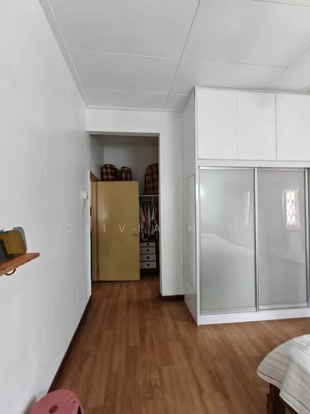 Rumah Banglo untuk Dijual di SS7 (Petaling Jaya) - Olivia Hoh - Bedroom - PropertyGuru.com.my
