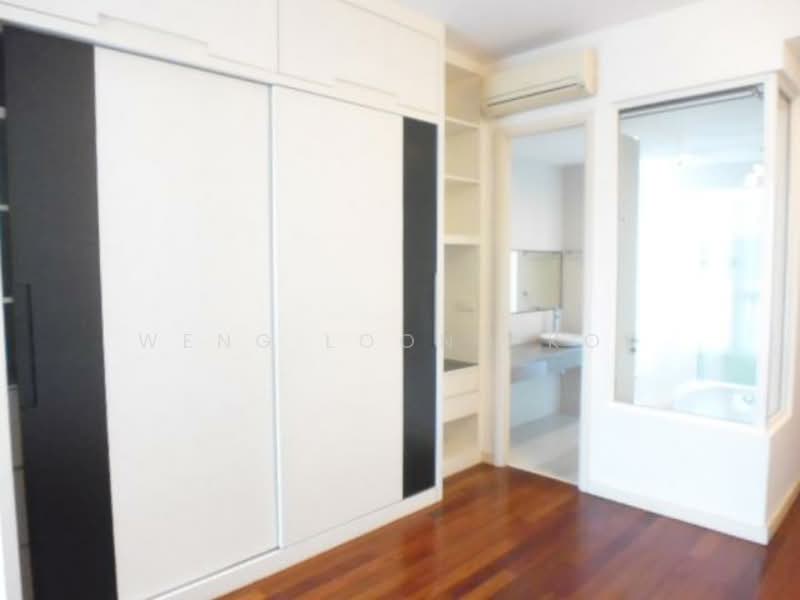 Condominium for Sale at Kiaramas Ayuria - Weng Loong Kok - Interior - PropertyGuru.com.my