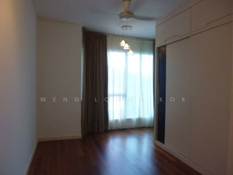 Condominium for Sale at Kiaramas Ayuria - Weng Loong Kok - PropertyGuru.com.my
