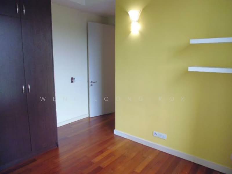Condominium for Sale at Kiaramas Ayuria - Weng Loong Kok - Bedroom - PropertyGuru.com.my
