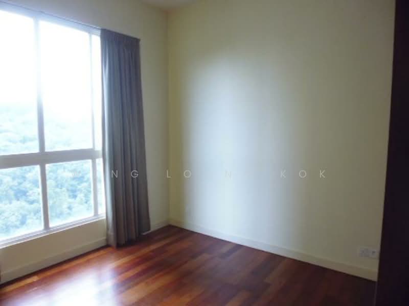 Condominium for Sale at Kiaramas Ayuria - Weng Loong Kok - Interior - PropertyGuru.com.my
