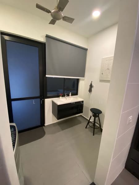 Rumah Teres untuk Dijual di Johor Bahru (Johor) - Lily Mohd - Interior - PropertyGuru.com.my
