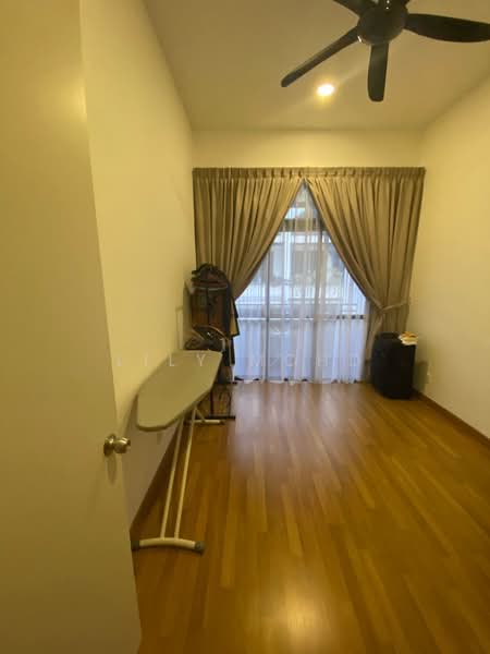 Rumah Teres untuk Dijual di Johor Bahru (Johor) - Lily Mohd - Interior - PropertyGuru.com.my