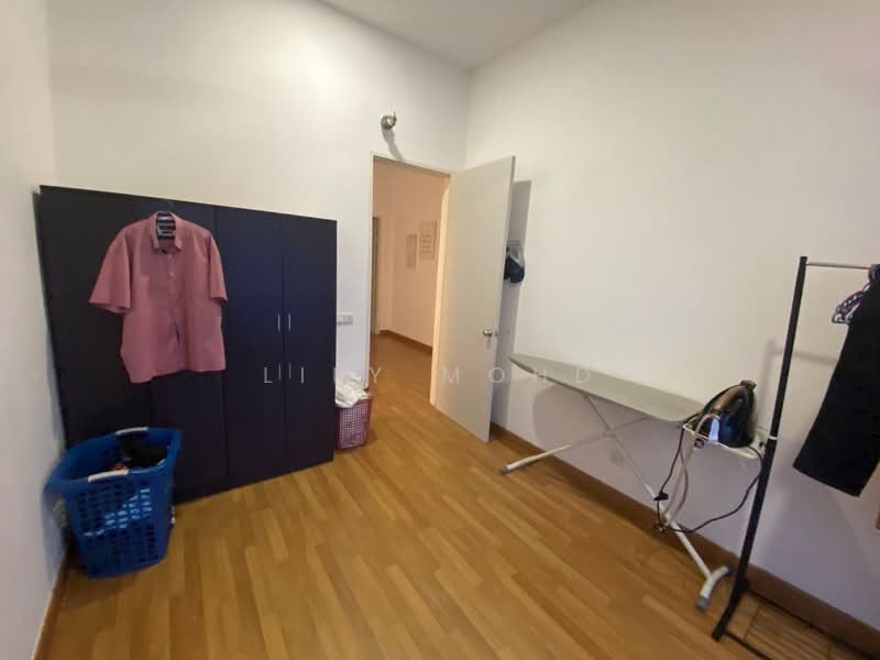 Rumah Teres untuk Dijual di Johor Bahru (Johor) - Lily Mohd - Interior - PropertyGuru.com.my
