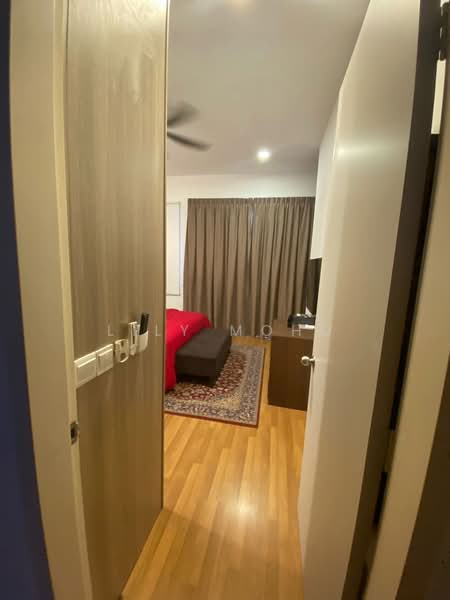 Rumah Teres untuk Dijual di Johor Bahru (Johor) - Lily Mohd - Bedroom - PropertyGuru.com.my
