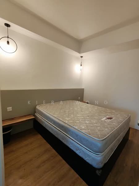 Condominium for Rent at Selat Horizon Condominium - Kiera Wong - Bedroom - PropertyGuru.com.my