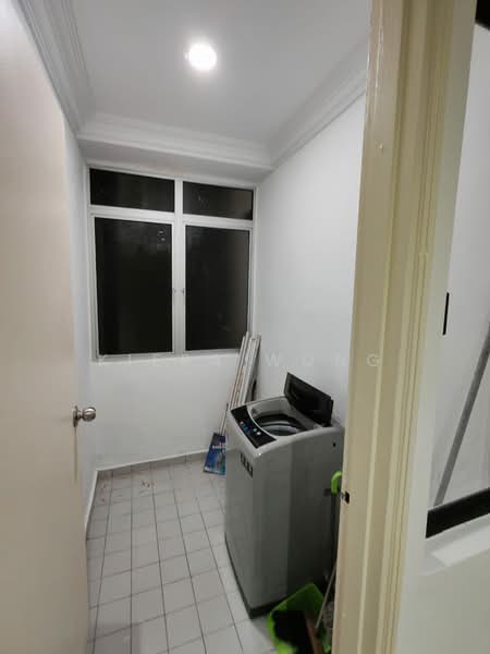 Condominium for Rent at Selat Horizon Condominium - Kiera Wong - Interior - PropertyGuru.com.my