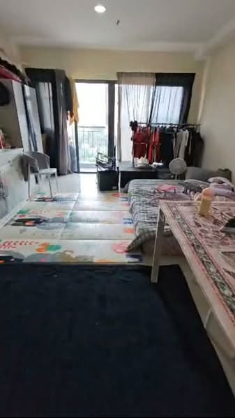 Service Residence for Rent at PJ5 Soho - Christine Tan - PropertyGuru.com.my