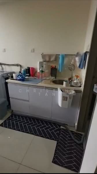 Service Residence for Rent at PJ5 Soho - Christine Tan - PropertyGuru.com.my