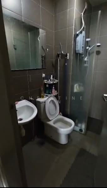 Service Residence for Rent at PJ5 Soho - Christine Tan - PropertyGuru.com.my