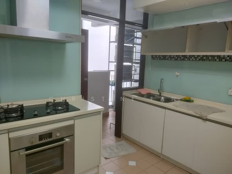 Kondominium untuk Disewa di Vista Kiara - Christine Tan - PropertyGuru.com.my