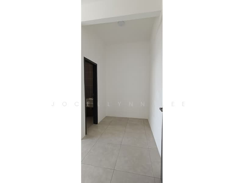 Servis Apartment untuk Disewa di ASTON ACACIA - Jocellynn Lee - Interior - PropertyGuru.com.my