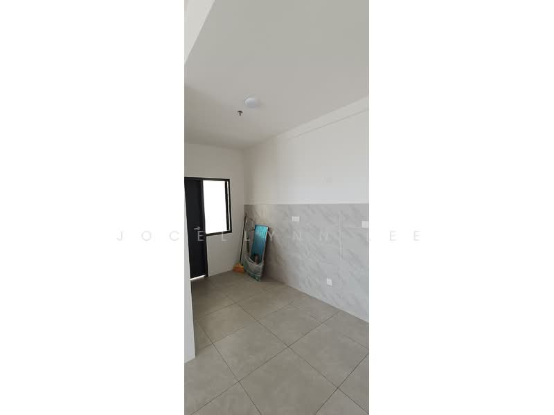 Servis Apartment untuk Disewa di ASTON ACACIA - Jocellynn Lee - PropertyGuru.com.my