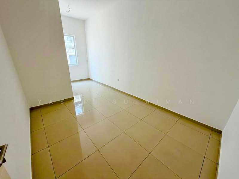 Rumah Teres 2 Tingkat untuk Dijual di Seremban (Negeri Sembilan) - Yasmin Sulaiman - Interior - PropertyGuru.com.my