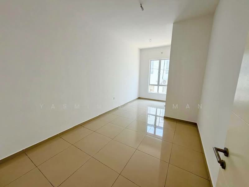 Rumah Teres 2 Tingkat untuk Dijual di Seremban (Negeri Sembilan) - Yasmin Sulaiman - PropertyGuru.com.my