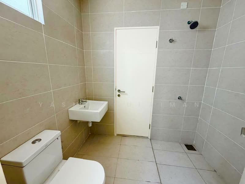 Rumah Teres 2 Tingkat untuk Dijual di Seremban (Negeri Sembilan) - Yasmin Sulaiman - PropertyGuru.com.my