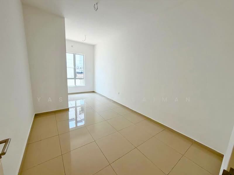 Rumah Teres 2 Tingkat untuk Dijual di Seremban (Negeri Sembilan) - Yasmin Sulaiman - PropertyGuru.com.my