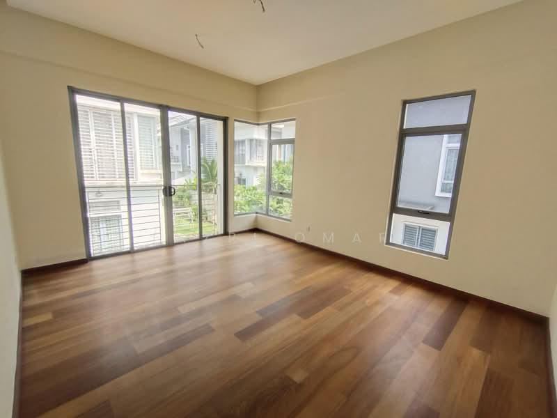 Semi-Detached House for Sale in Denai Alam (Shah Alam) - Fazri Omar - Interior - PropertyGuru.com.my