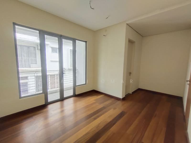 Semi-Detached House for Sale in Denai Alam (Shah Alam) - Fazri Omar - Interior - PropertyGuru.com.my
