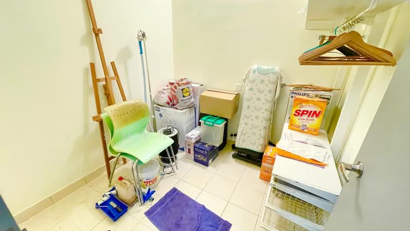 3-storey Terraced House for Sale in Cyberjaya (Selangor) - Yasmin Sulaiman - PropertyGuru.com.my