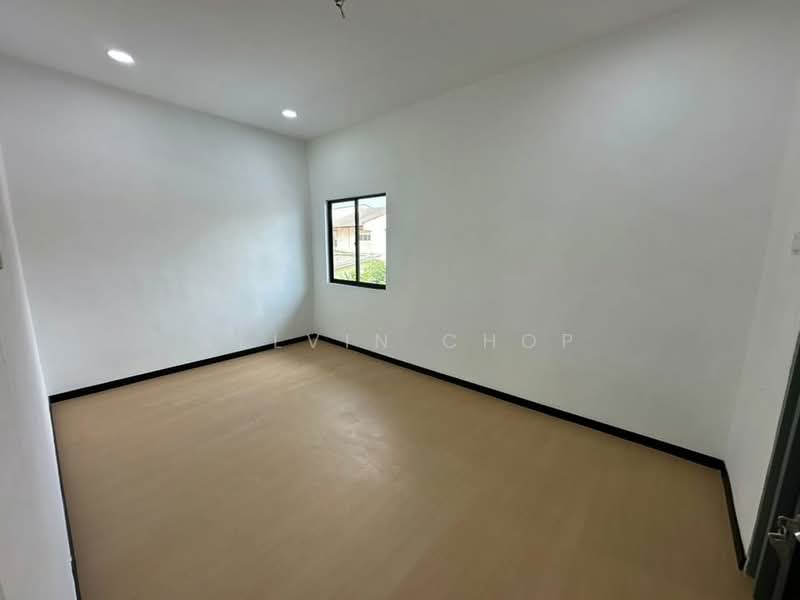 Rumah Berkembar untuk Dijual di Taman Pelangi (Johor Bahru) - Kelvin Chop - Interior - PropertyGuru.com.my