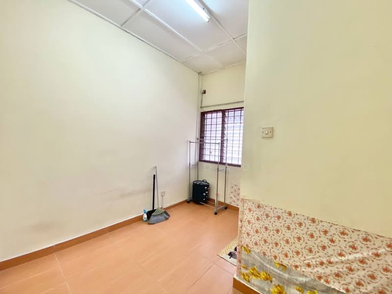 Rumah Teres 2 Tingkat untuk Dijual di Taman Sri Andalas (Klang) - Abdul Qadir - Interior - PropertyGuru.com.my