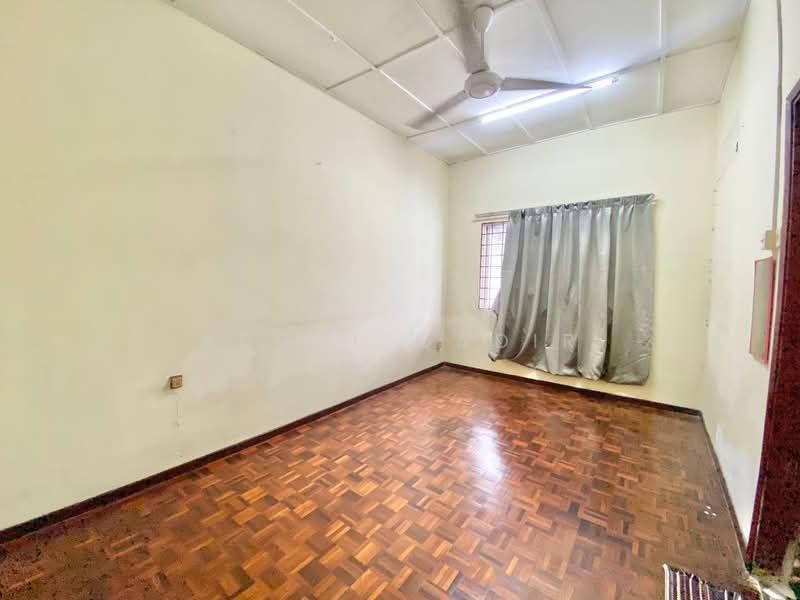 Rumah Teres 2 Tingkat untuk Dijual di Taman Sri Andalas (Klang) - Abdul Qadir - Interior - PropertyGuru.com.my
