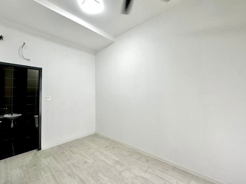 2-storey Terraced House for Sale in Sepang (Selangor) - Abdul Qadir - PropertyGuru.com.my