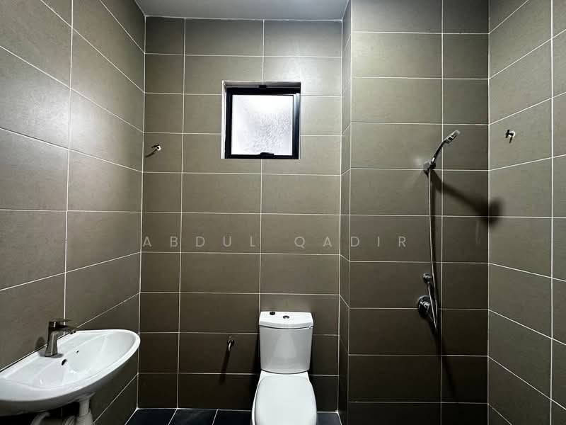2-storey Terraced House for Sale in Sepang (Selangor) - Abdul Qadir - PropertyGuru.com.my