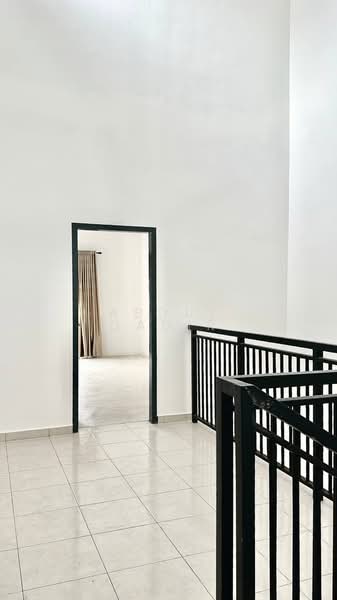 2-storey Terraced House for Sale in Sepang (Selangor) - Abdul Qadir - PropertyGuru.com.my