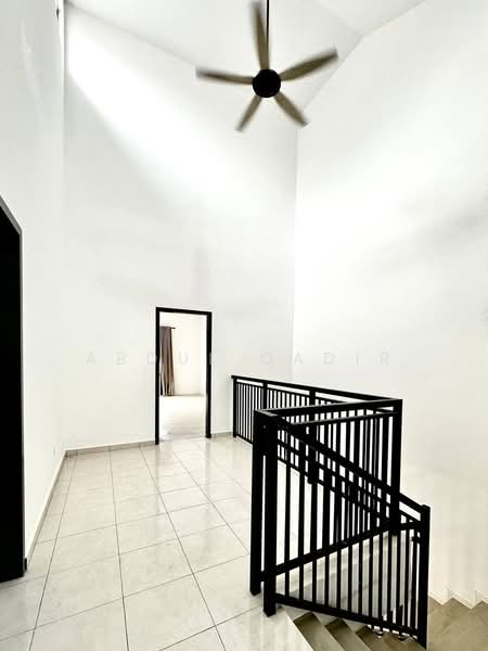 2-storey Terraced House for Sale in Sepang (Selangor) - Abdul Qadir - PropertyGuru.com.my