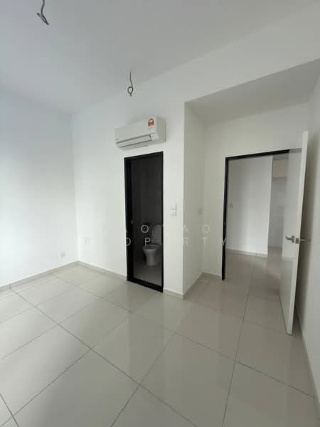 Service Residence for Sale at Space Residency - Yaoyao Property - Interior - PropertyGuru.com.my