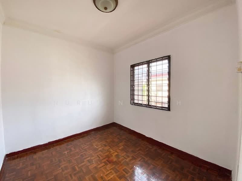 2-storey Terraced House for Sale in Bandar Baru Bangi (Selangor) - Nurul Naemah - PropertyGuru.com.my