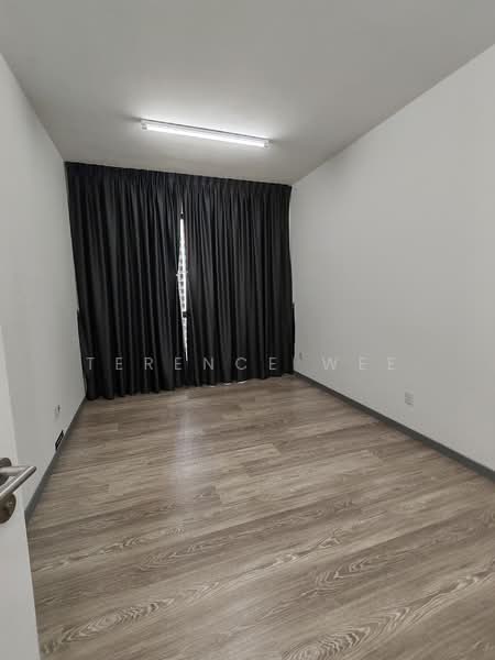 Service Residence for Rent at United Point (Residensi Berpadu) - Terence Wee - Interior - PropertyGuru.com.my